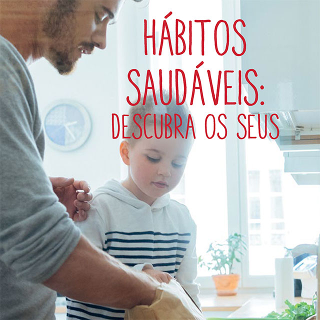 Habitos Saudaveis 4987